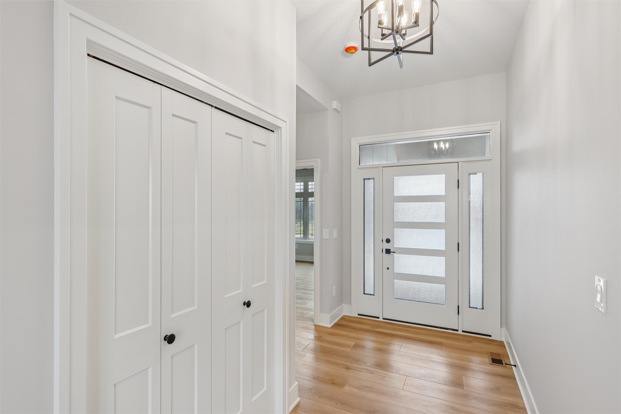 17418 North Valley Drive