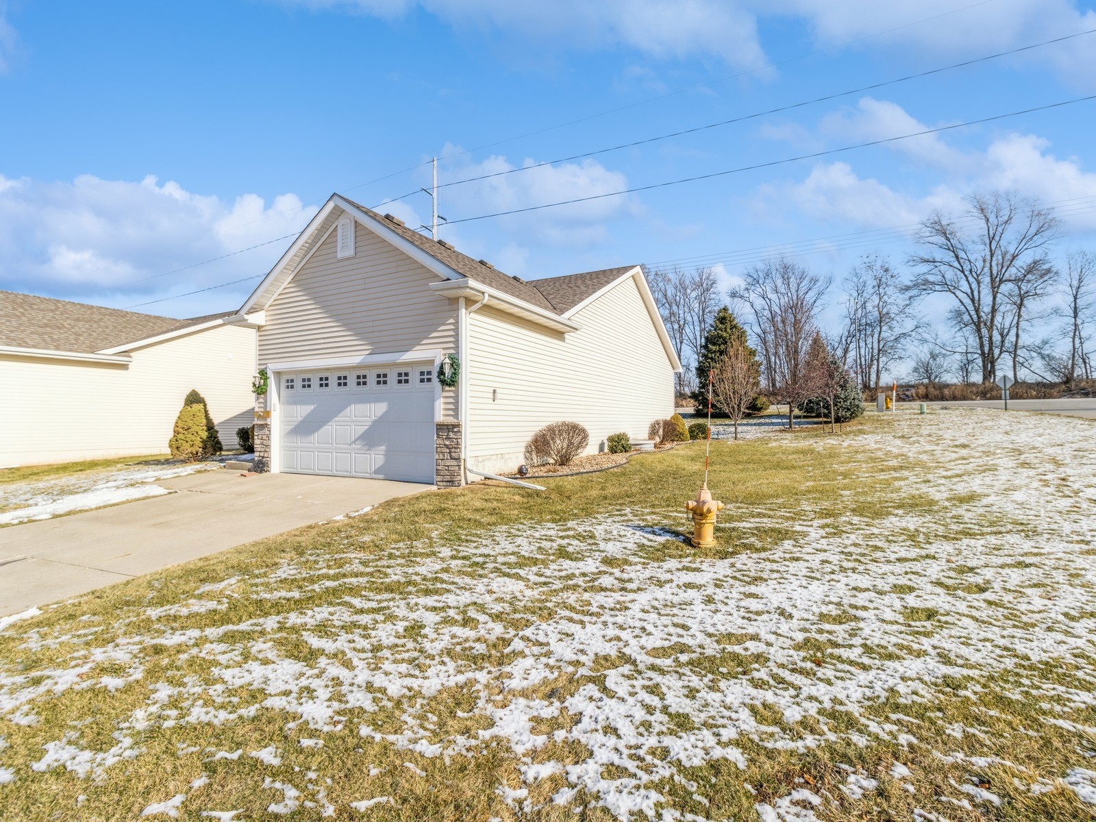 4503 143rd Street, Urbandale, Iowa image 30