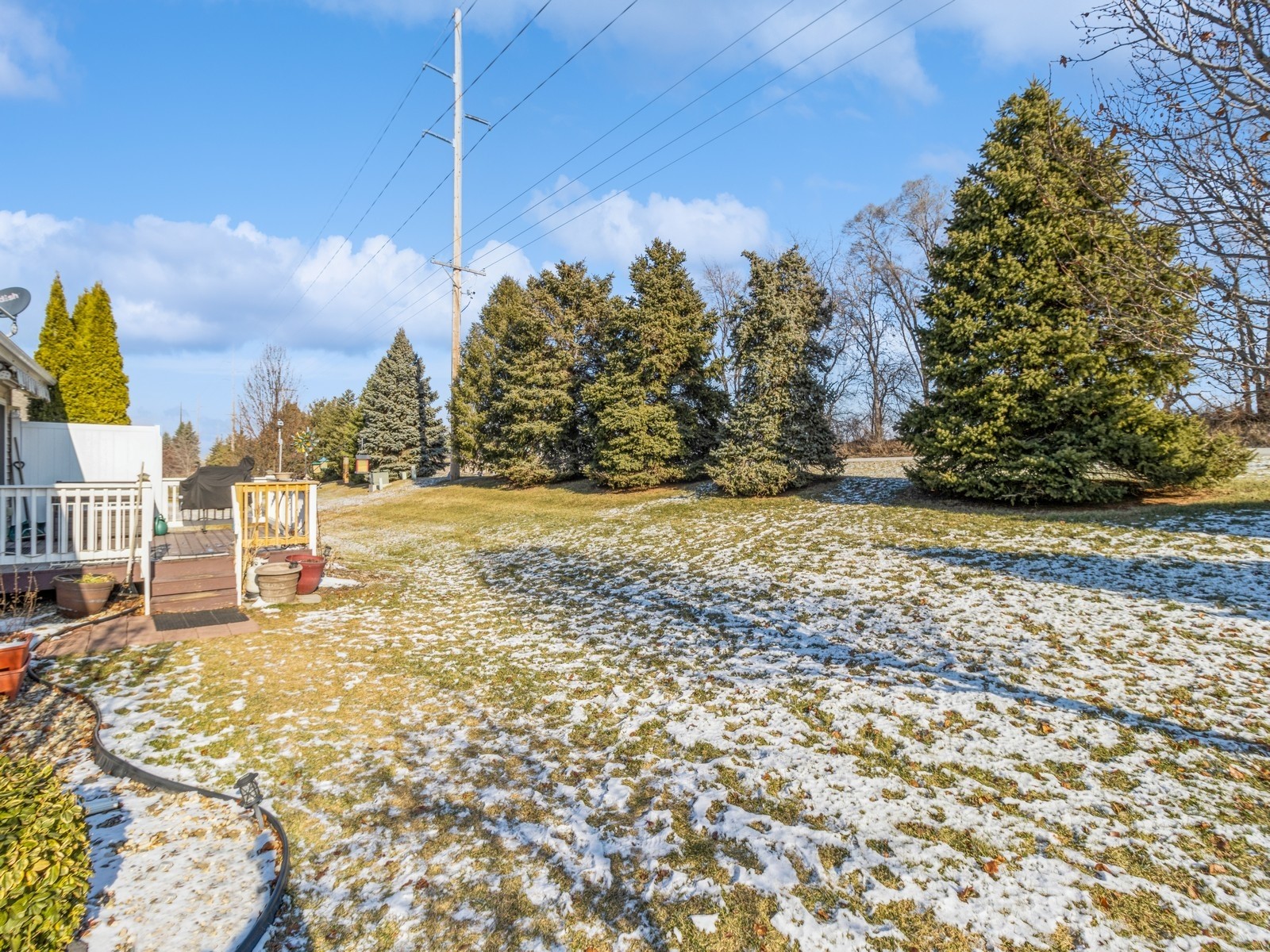 4503 143rd Street, Urbandale, Iowa image 25