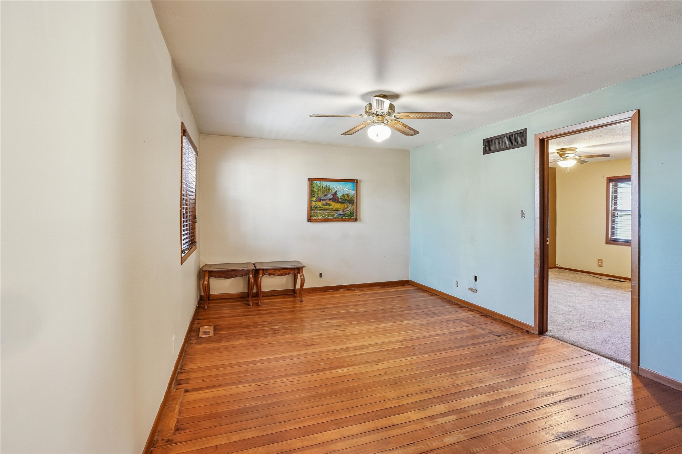 211 N Filmore Street