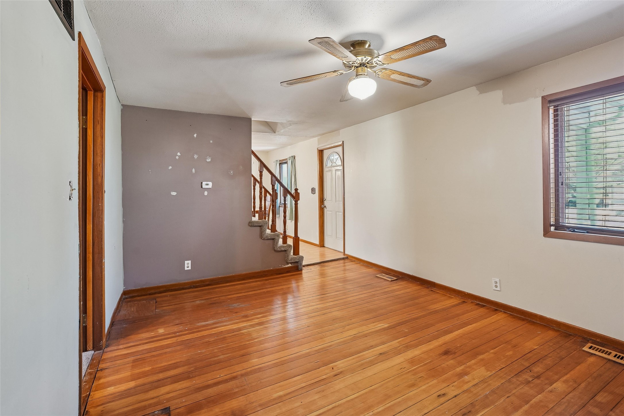 211 N Filmore Street