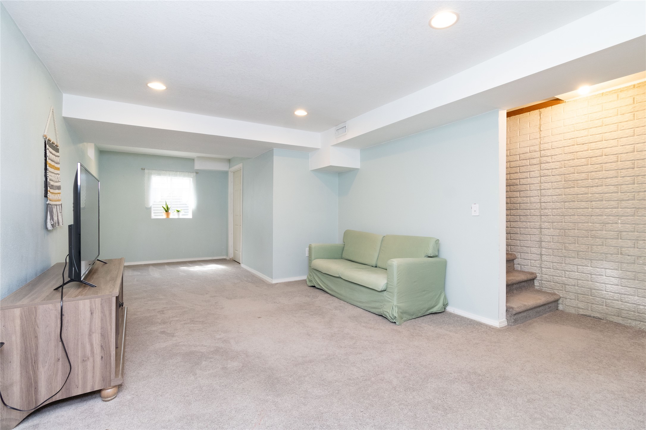 1604 SE Hayes Drive, Ankeny, Iowa image 17