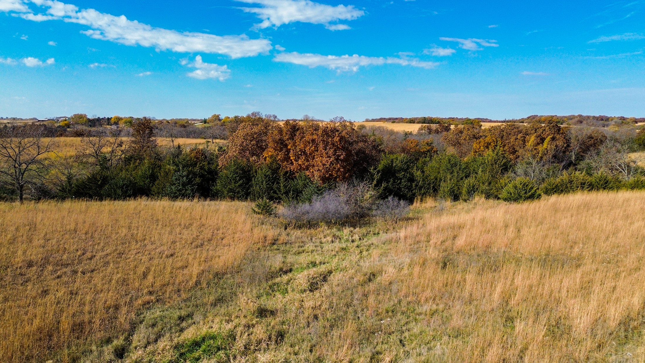 1 Hogback Bridge Road, Earlham, Iowa image 5