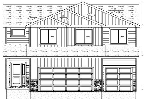 434 Venice Avenue West Des Moines IA 50266