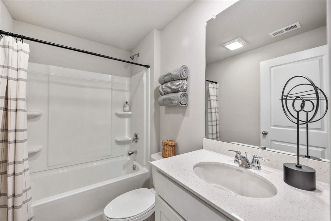 1110 NE 56th Street, Ankeny, Iowa image 30