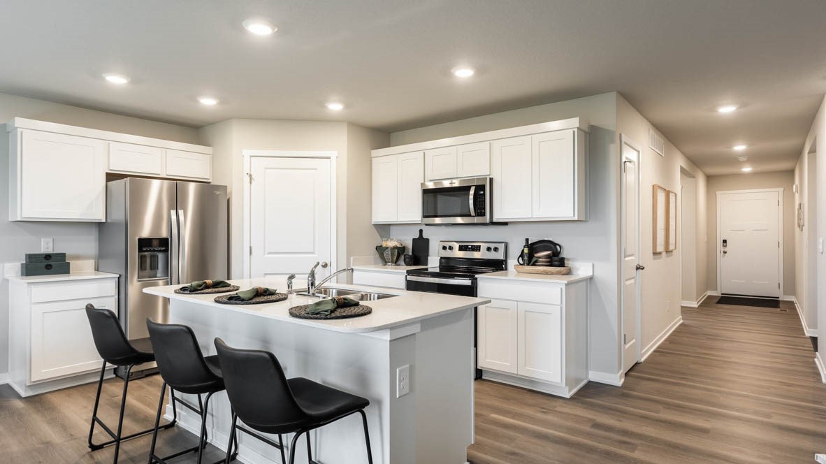 1110 NE 56th Street, Ankeny, Iowa image 6