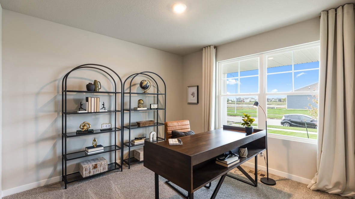 1110 NE 56th Street, Ankeny, Iowa image 17