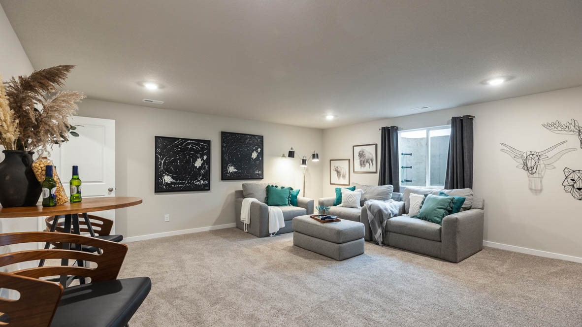 1110 NE 56th Street, Ankeny, Iowa image 20