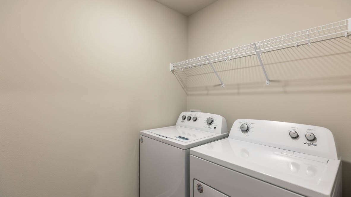 1110 NE 56th Street, Ankeny, Iowa image 23
