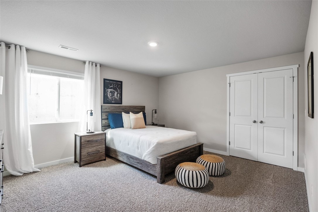 1110 NE 56th Street, Ankeny, Iowa image 29