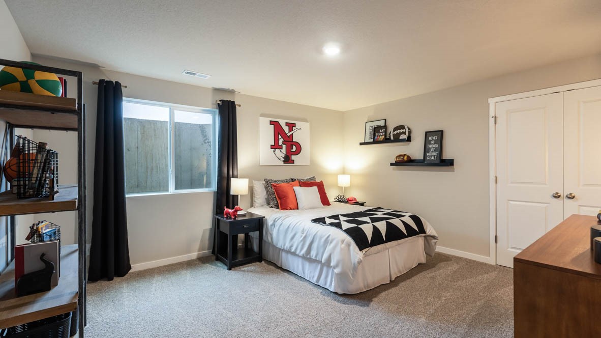 1110 NE 56th Street, Ankeny, Iowa image 21