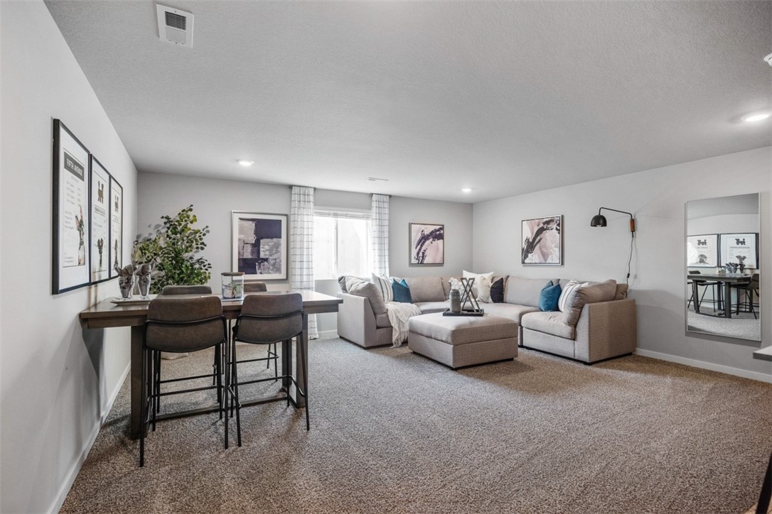 1110 NE 56th Street, Ankeny, Iowa image 26