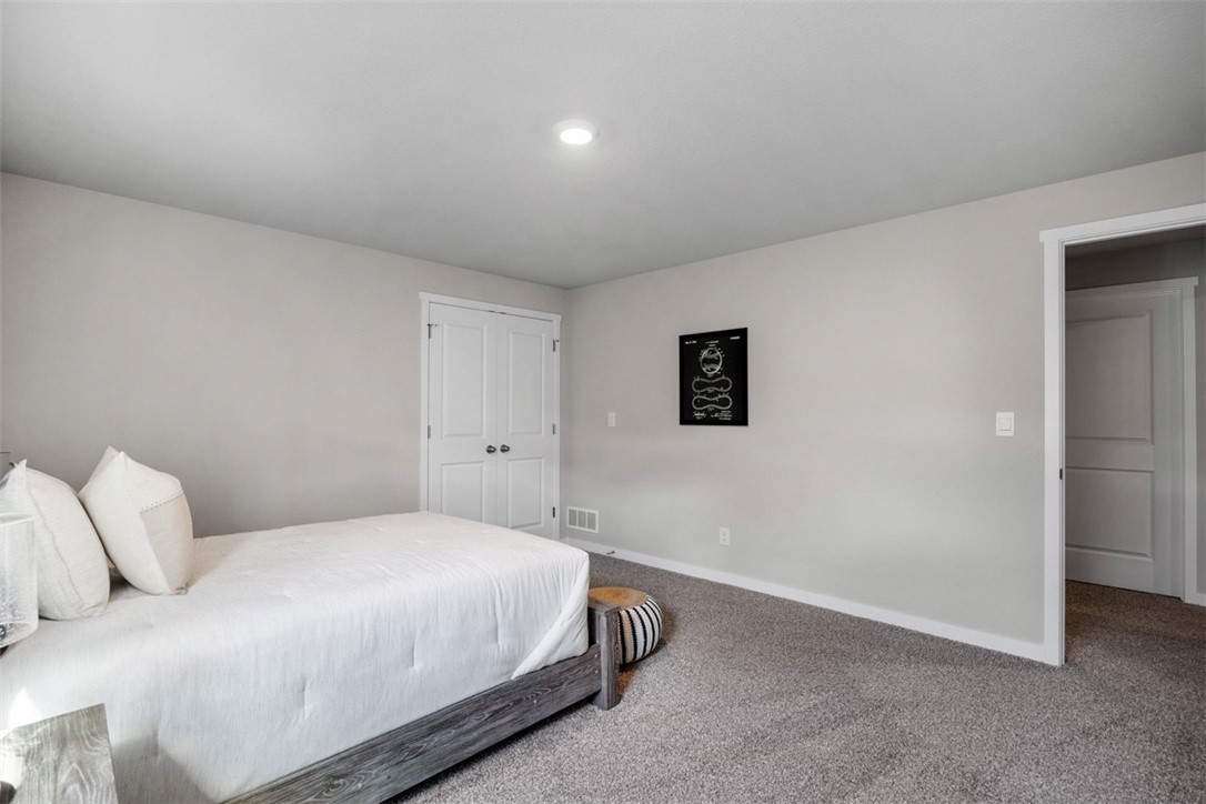 1110 NE 56th Street, Ankeny, Iowa image 27