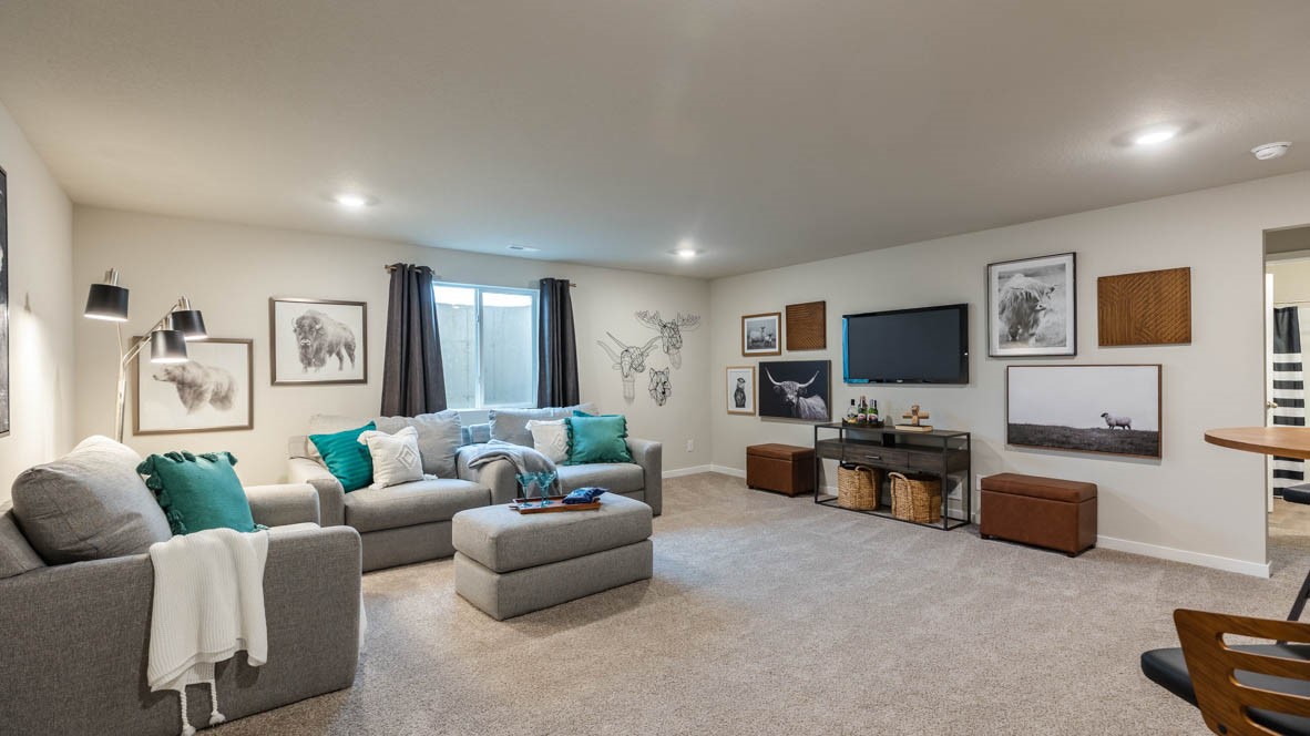 1110 NE 56th Street, Ankeny, Iowa image 18