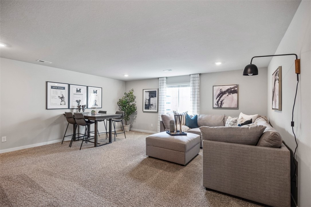 1110 NE 56th Street, Ankeny, Iowa image 24