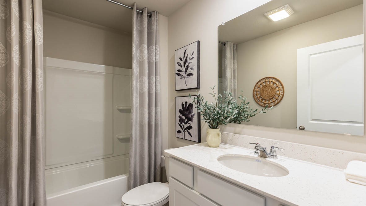 1110 NE 56th Street, Ankeny, Iowa image 16