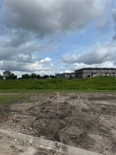 Vacant Land For Sale - 363 Napoli Avenue<br/> Dallas County, West Des Moines, IA 50265