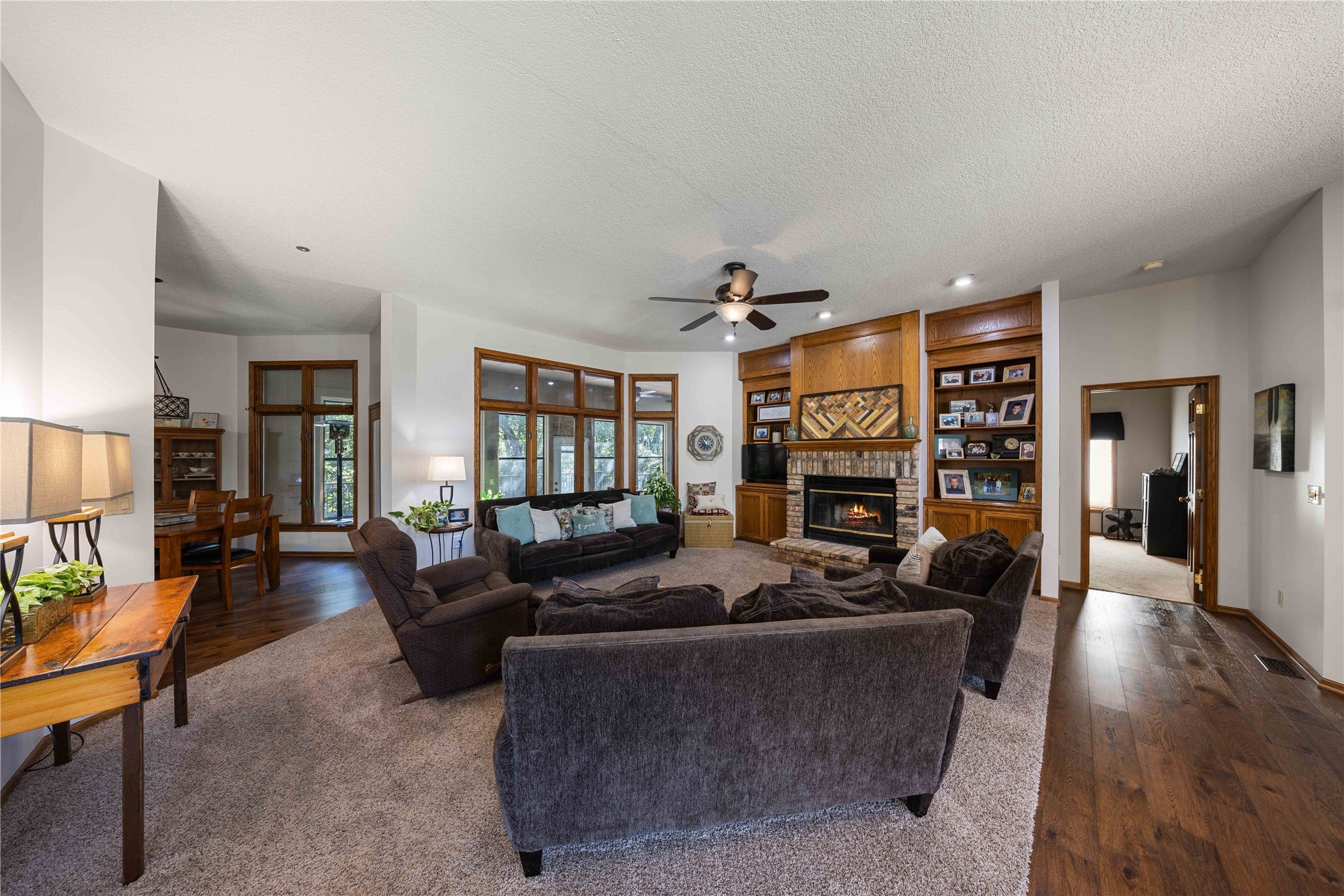 27705 Northwoods Road