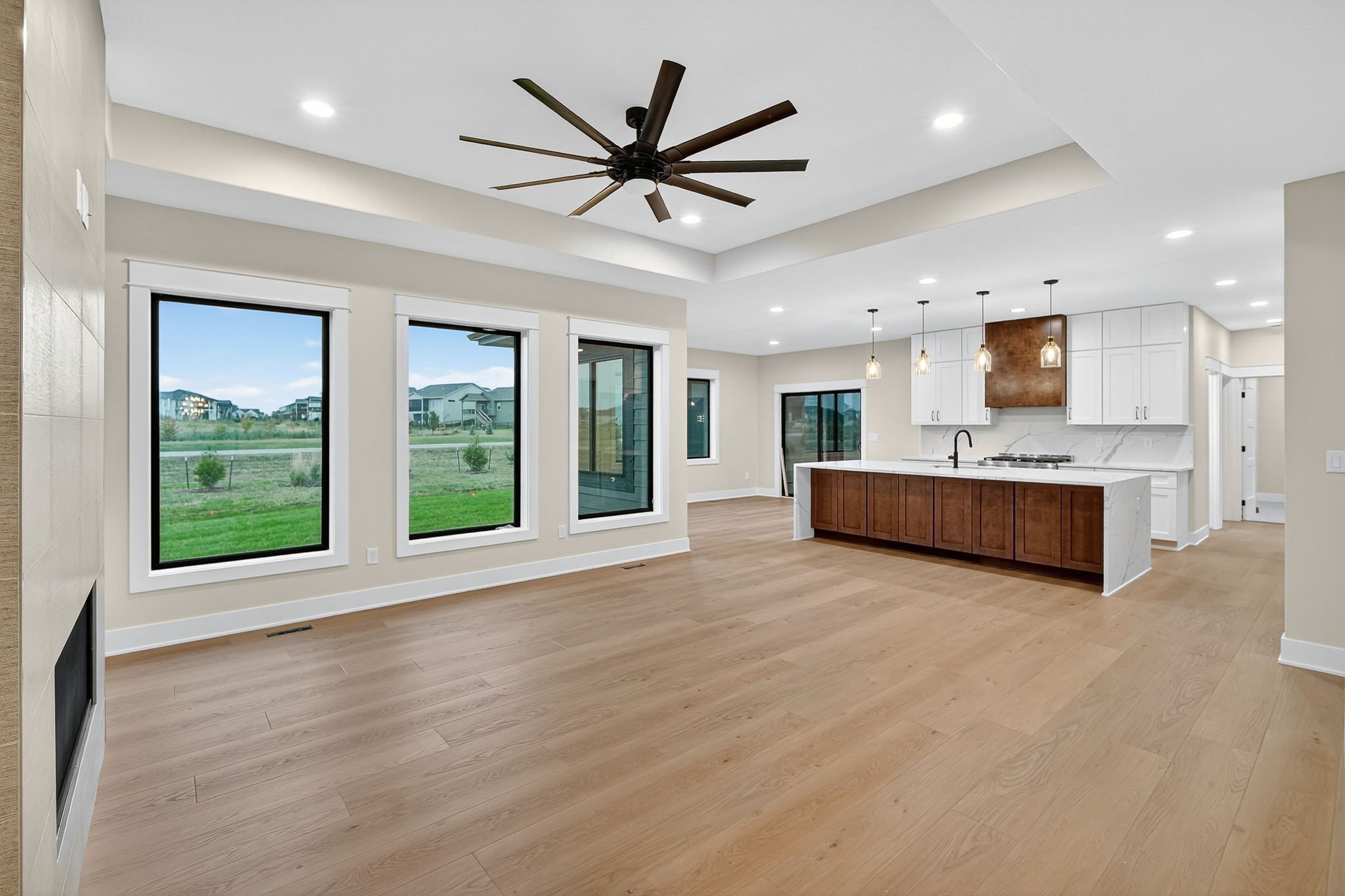 3794 NW 183rd Street