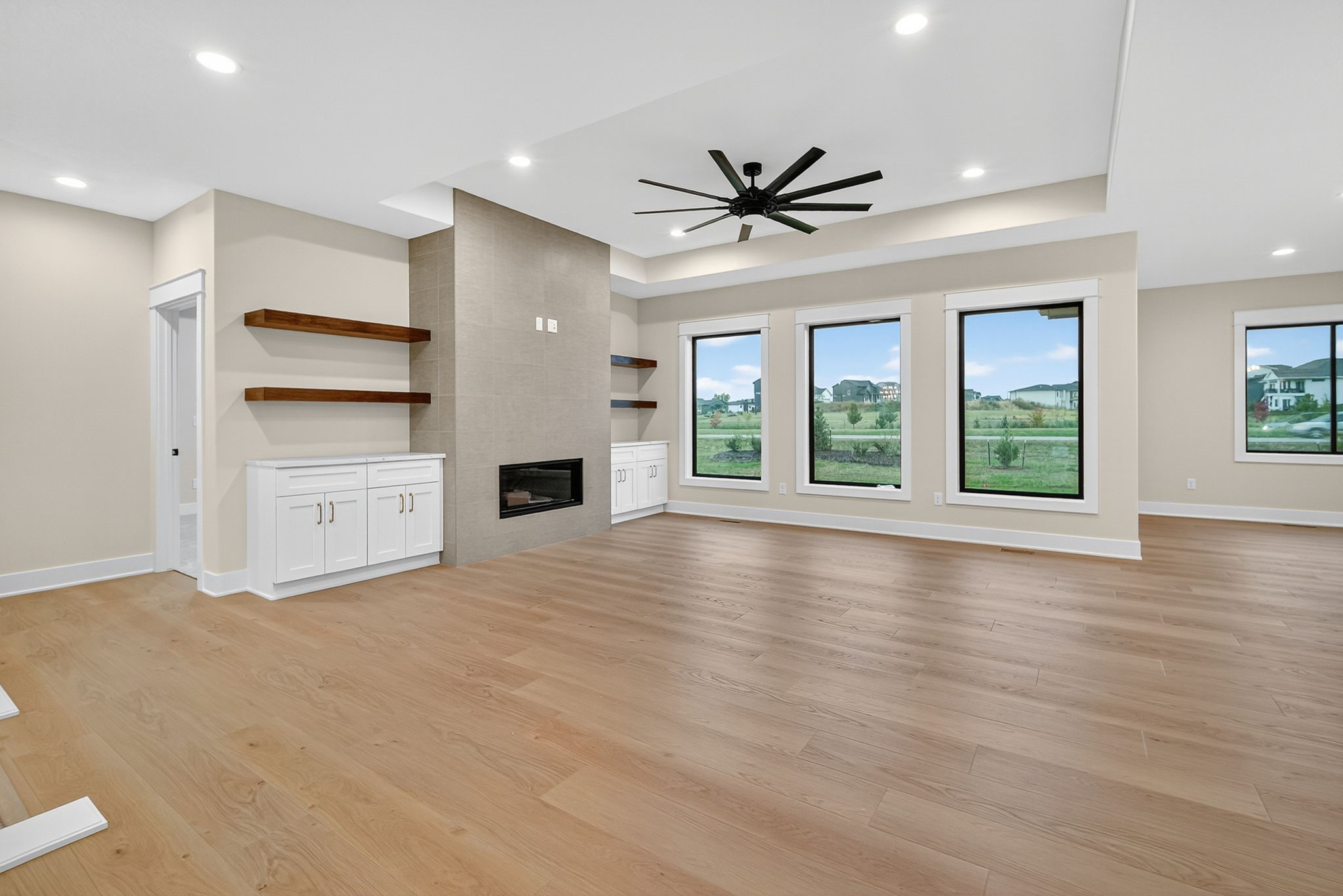 3794 NW 183rd Street