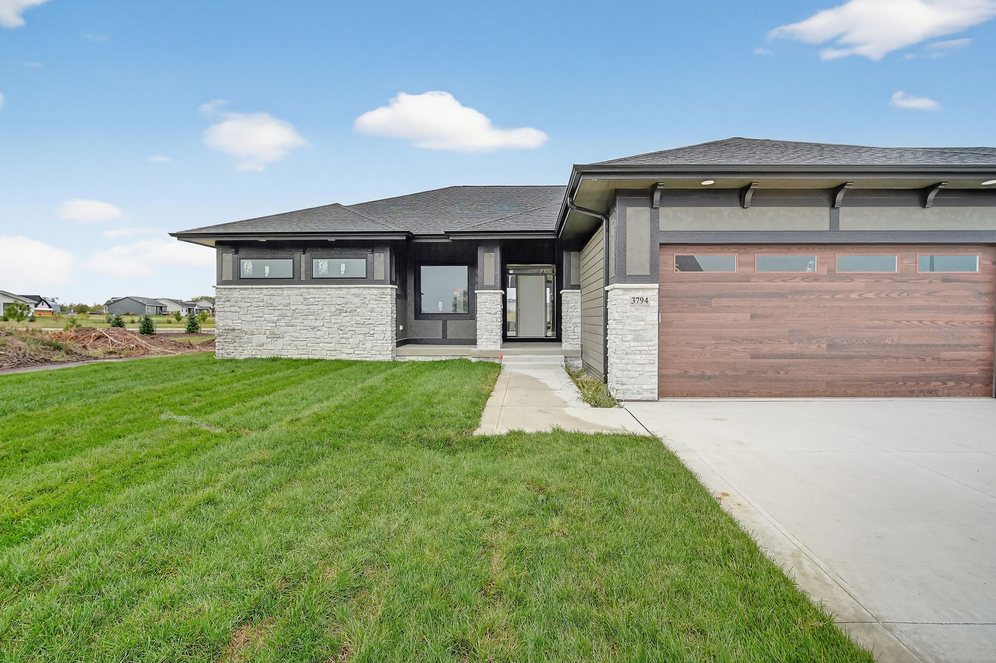 3794 NW 183rd Street