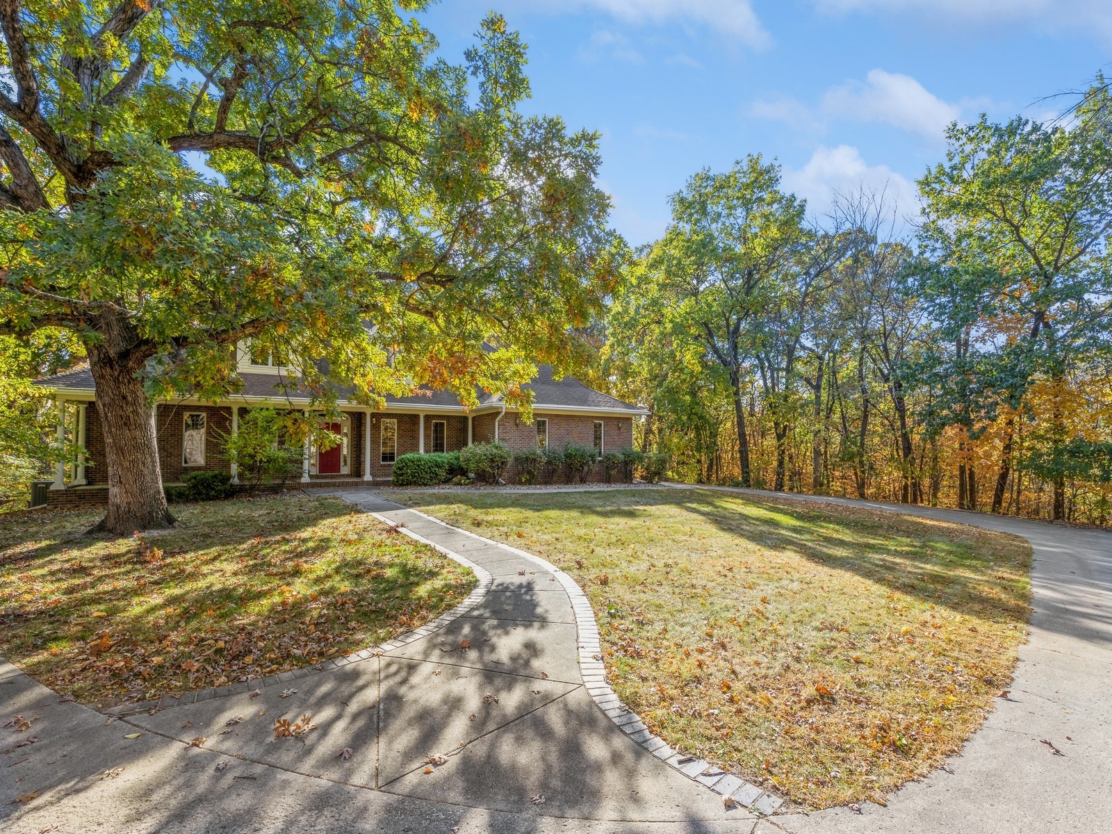 8130 NW 28th Court, Ankeny, Iowa image 34