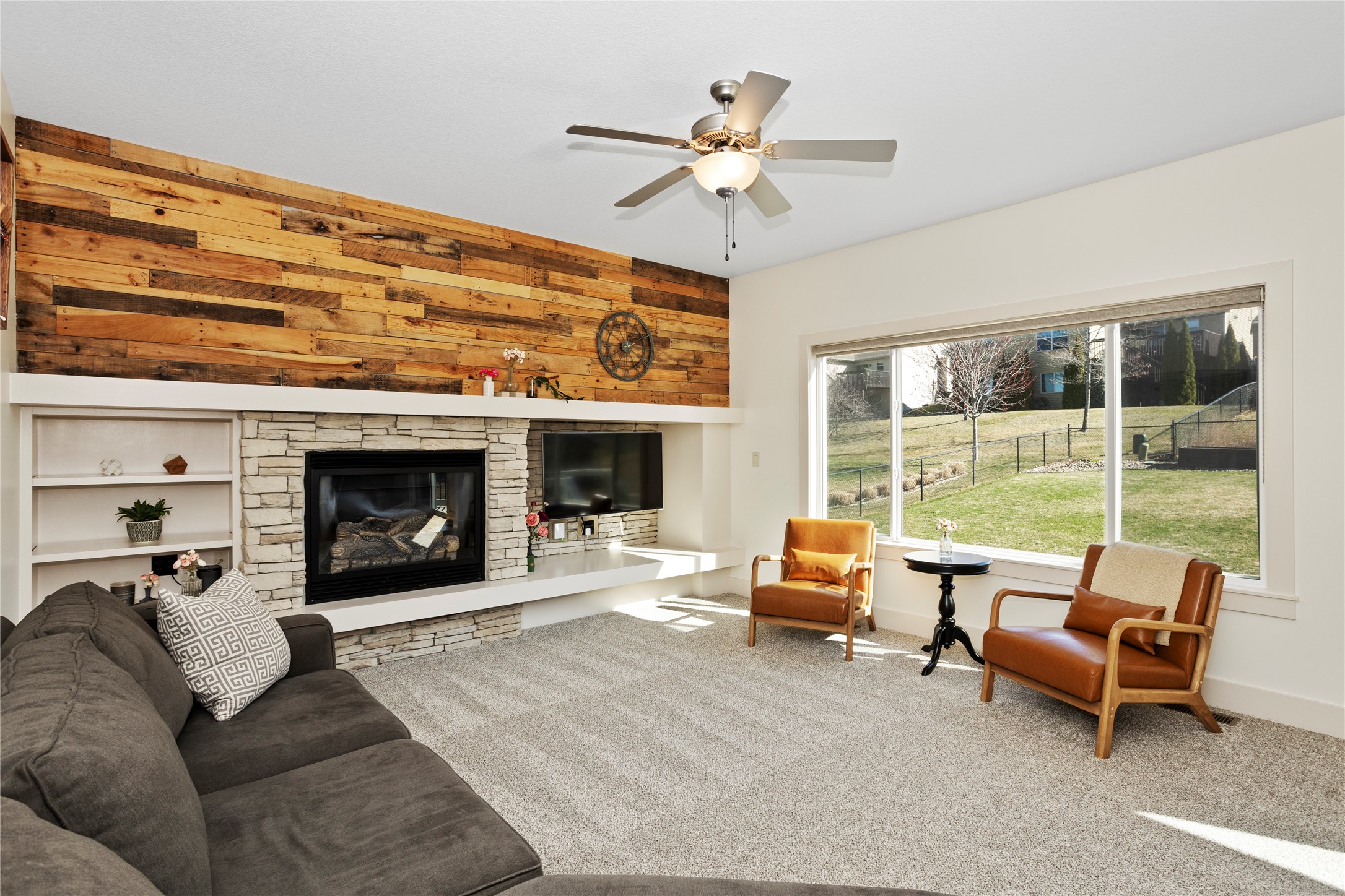 4027 147th Street, Urbandale, Iowa image 5