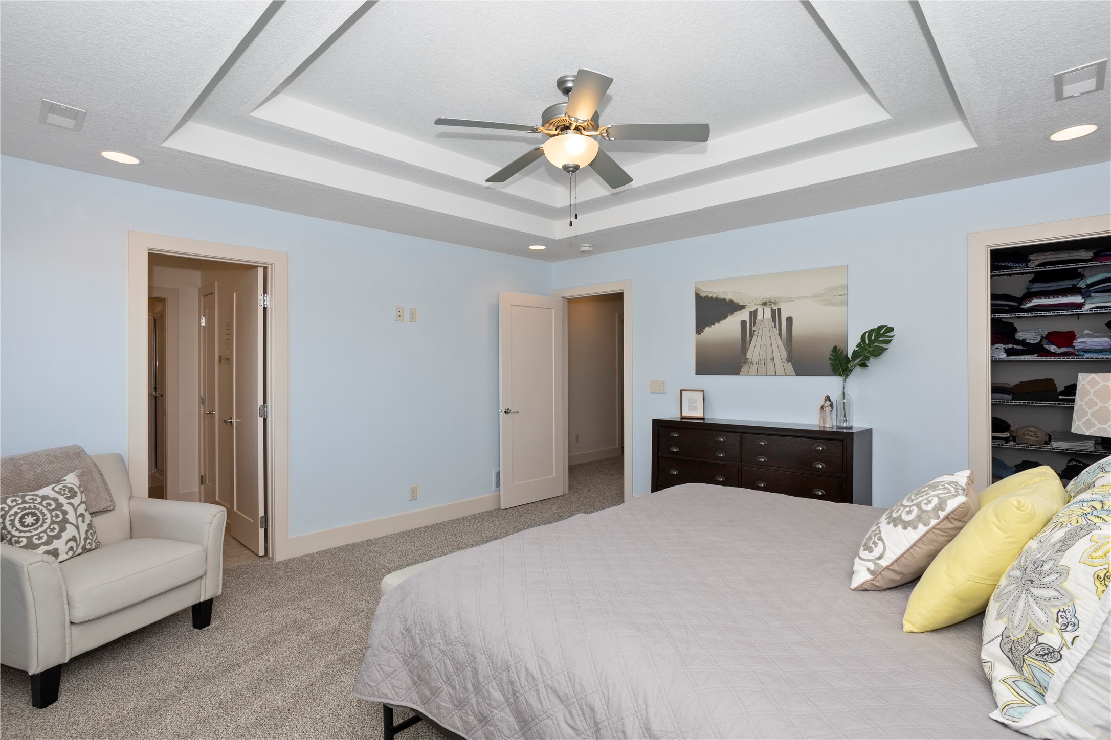 4027 147th Street, Urbandale, Iowa image 18