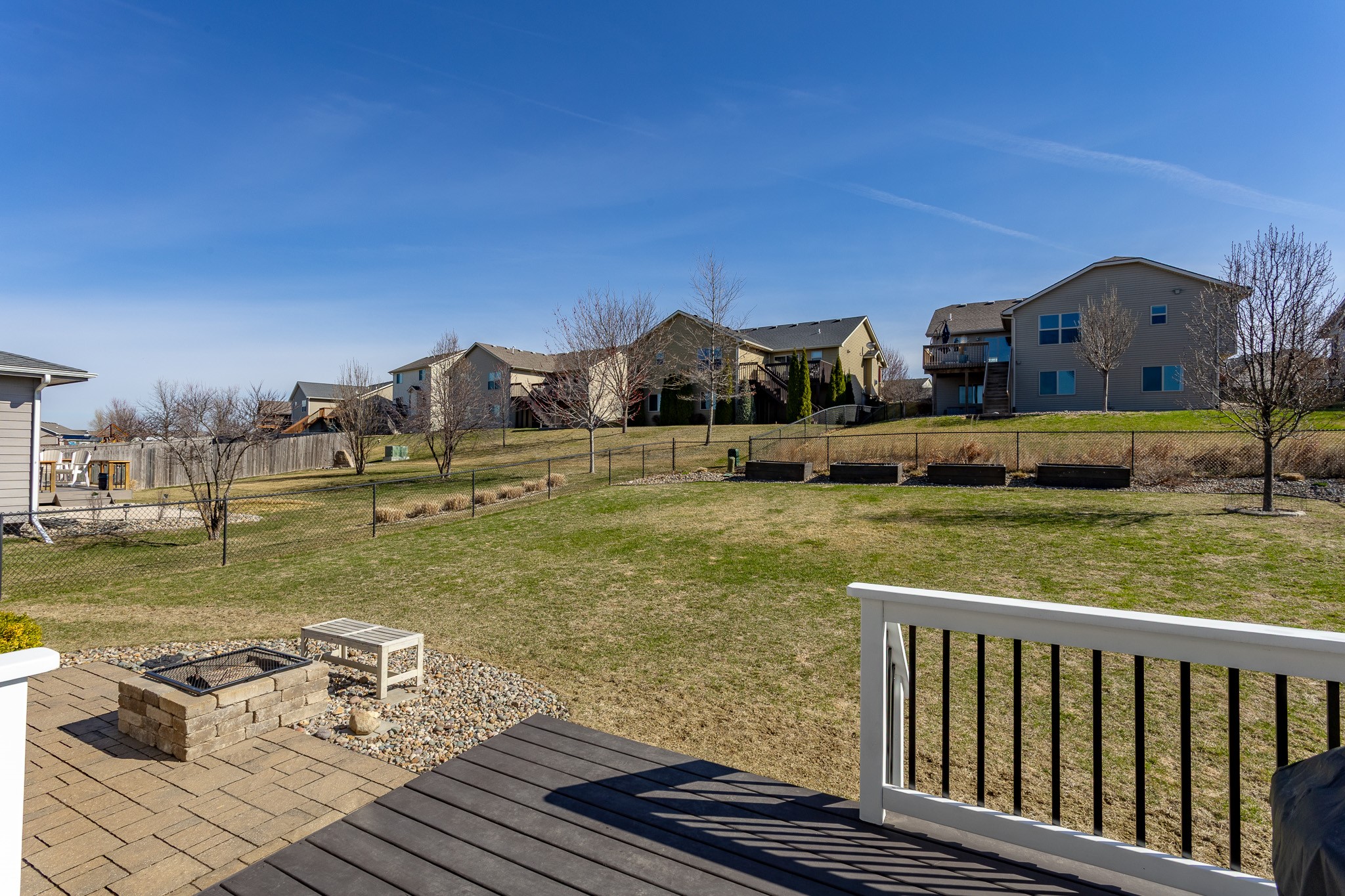4027 147th Street, Urbandale, Iowa image 27