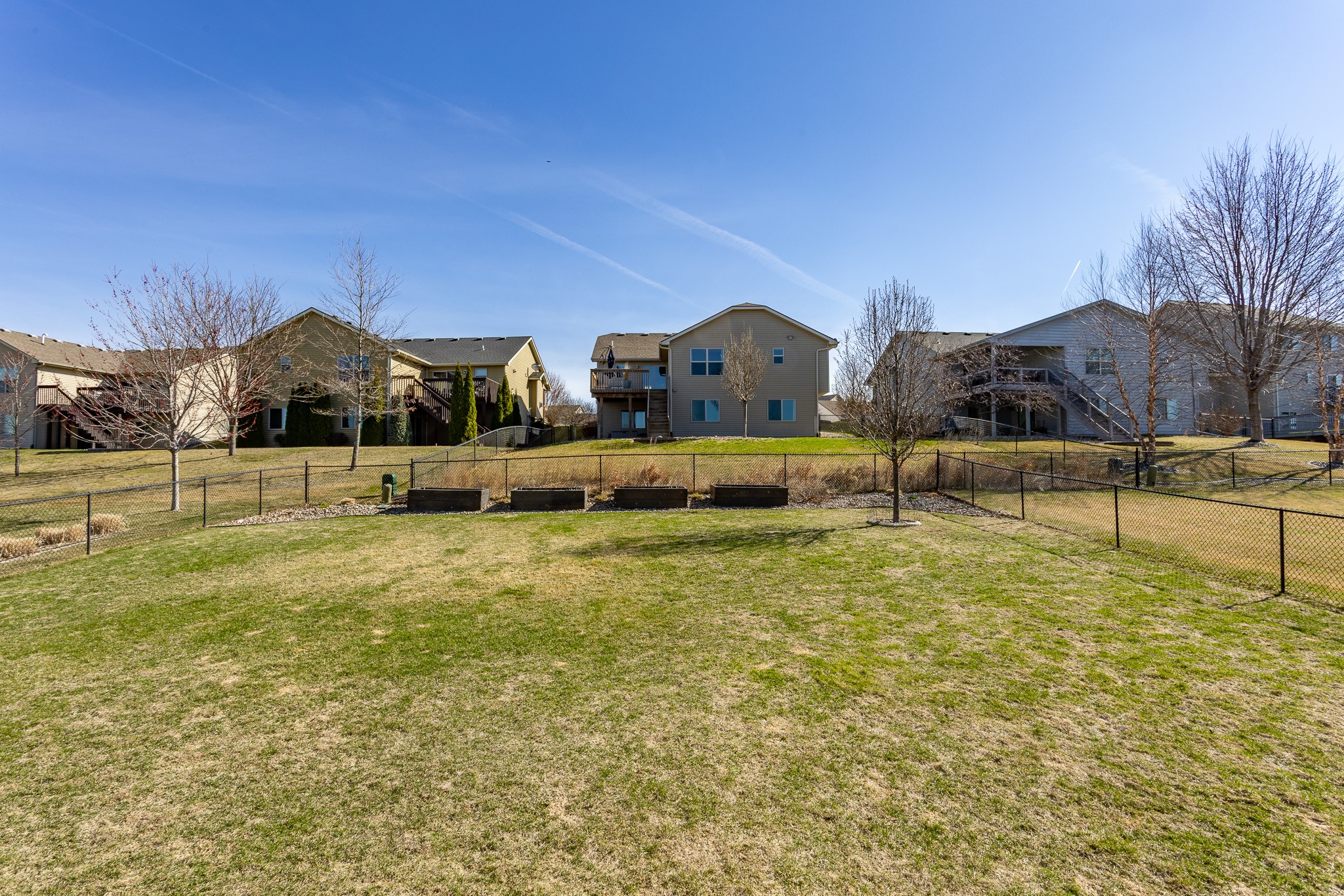 4027 147th Street, Urbandale, Iowa image 29