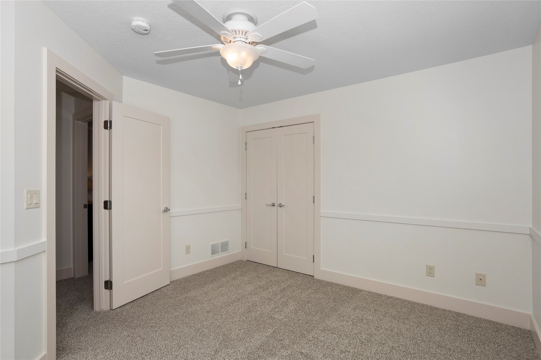 4027 147th Street, Urbandale, Iowa image 16