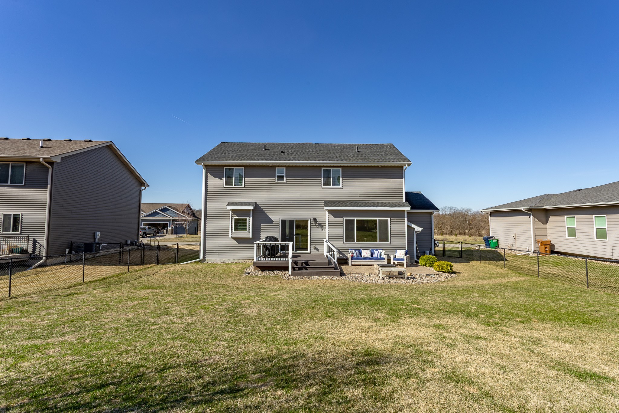 4027 147th Street, Urbandale, Iowa image 25