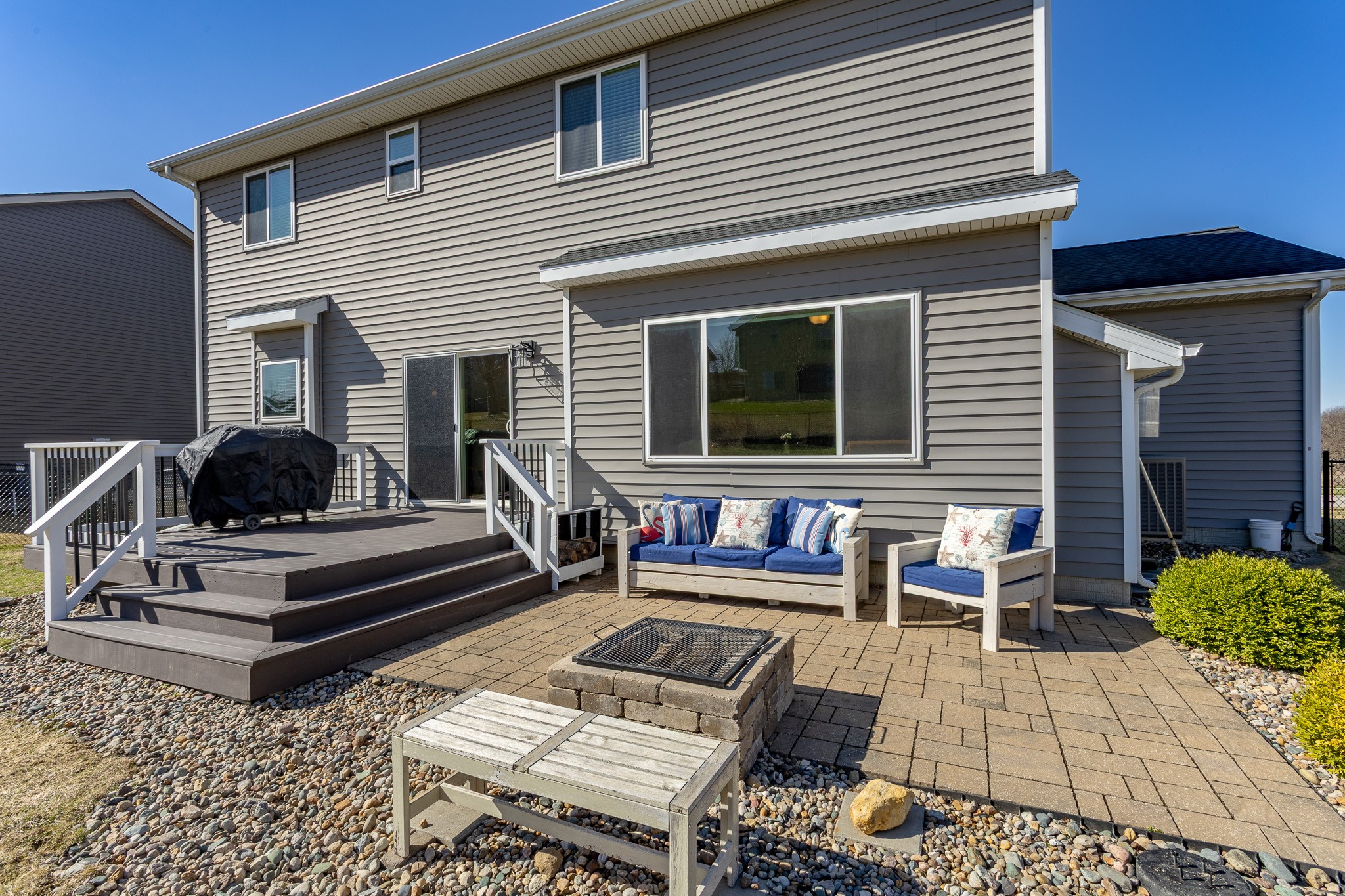 4027 147th Street, Urbandale, Iowa image 26