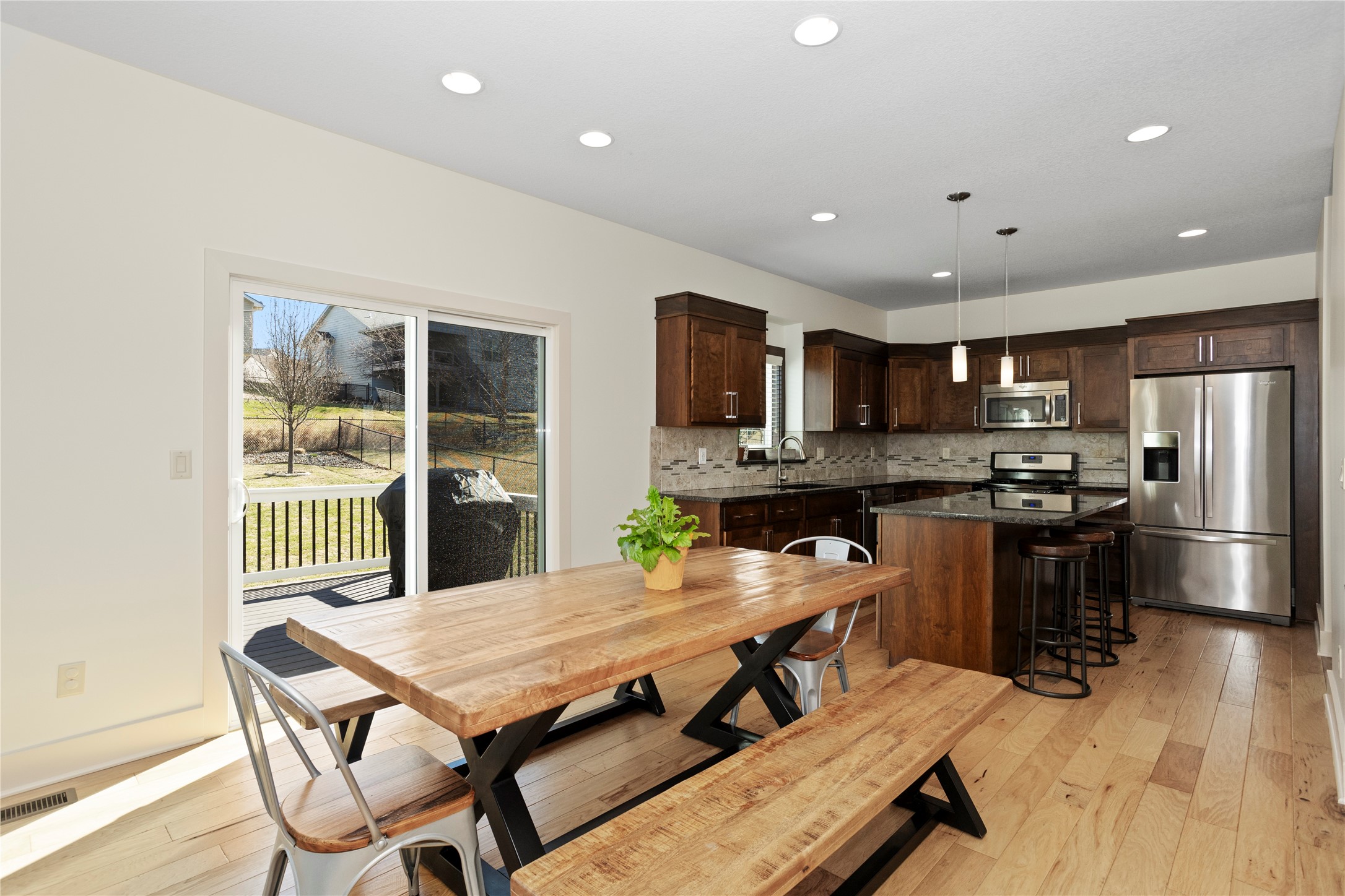4027 147th Street, Urbandale, Iowa image 8