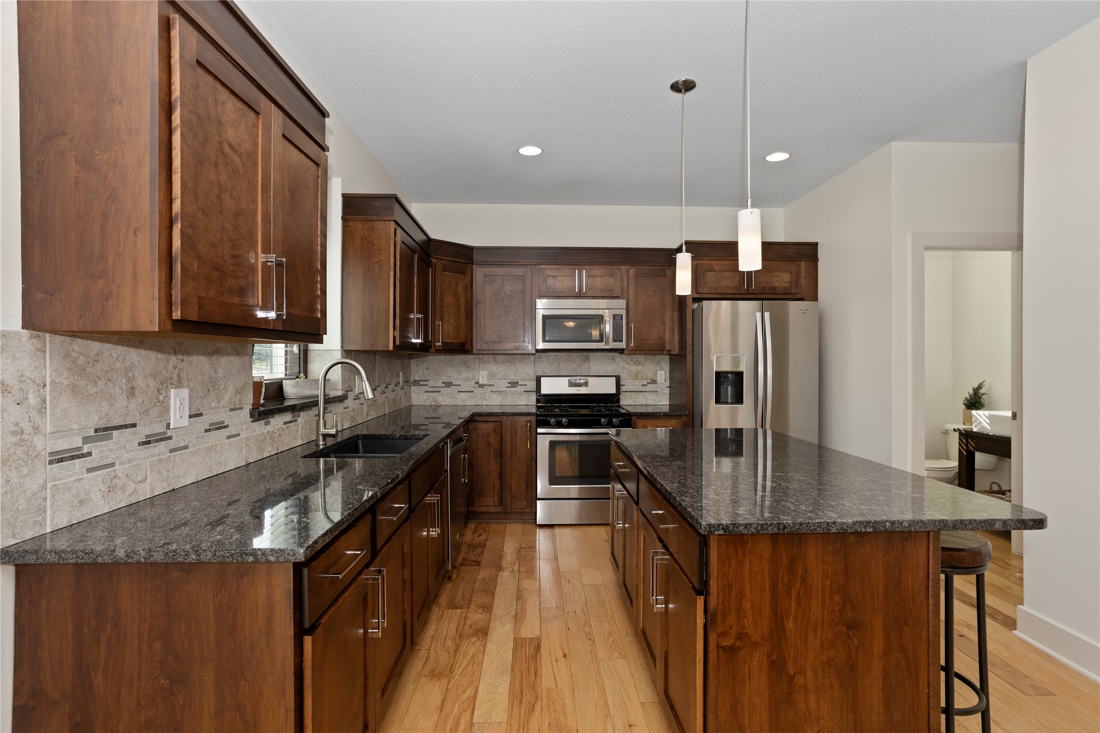 4027 147th Street, Urbandale, Iowa image 10