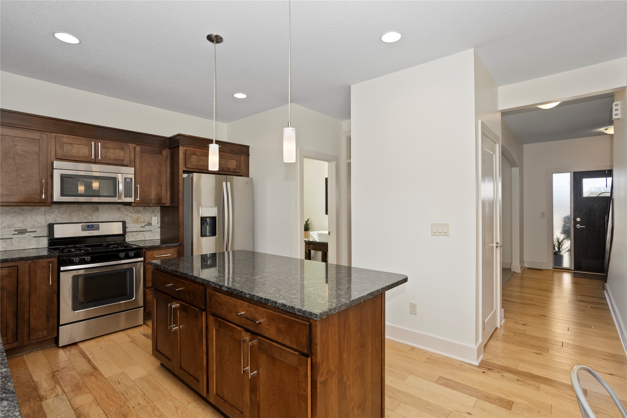 4027 147th Street, Urbandale, Iowa image 11