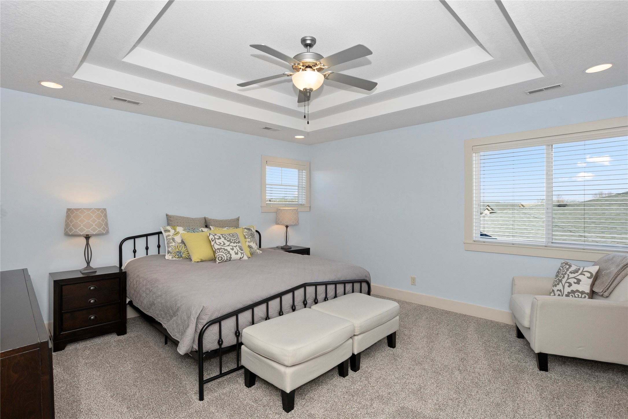 4027 147th Street, Urbandale, Iowa image 17