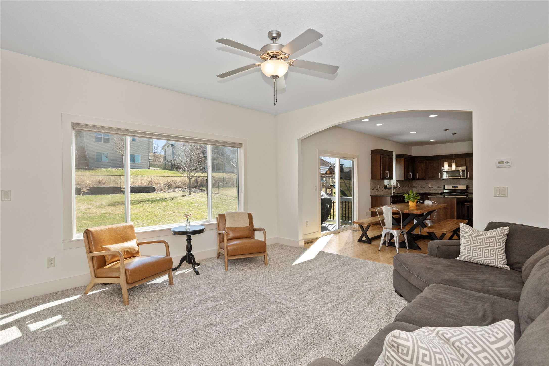 4027 147th Street, Urbandale, Iowa image 6
