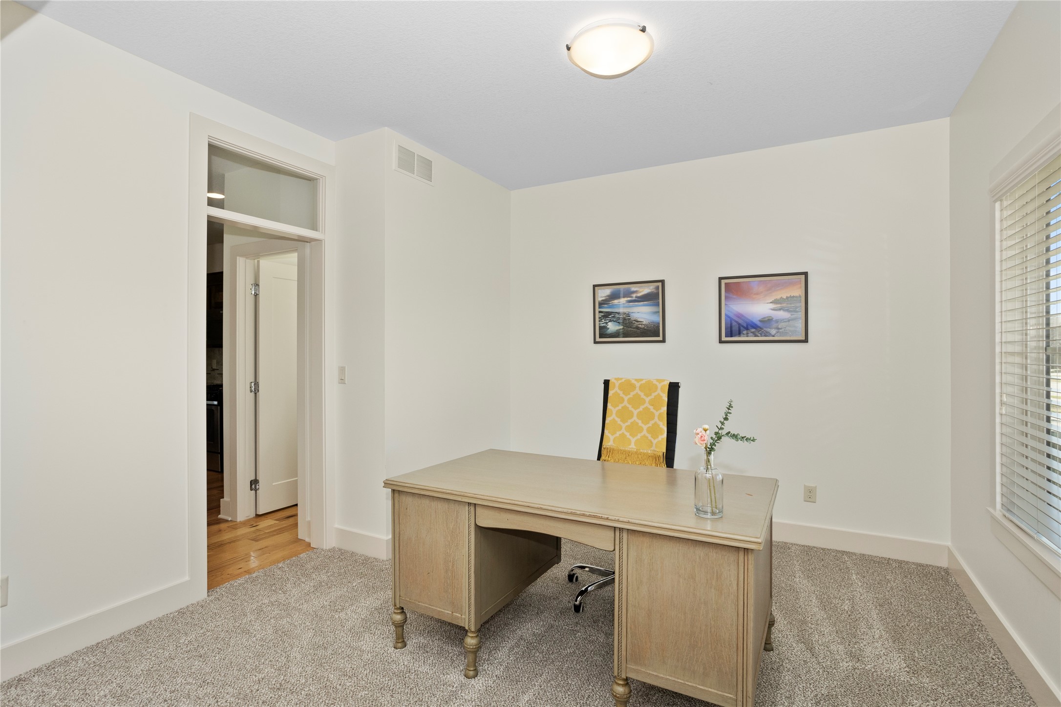 4027 147th Street, Urbandale, Iowa image 4
