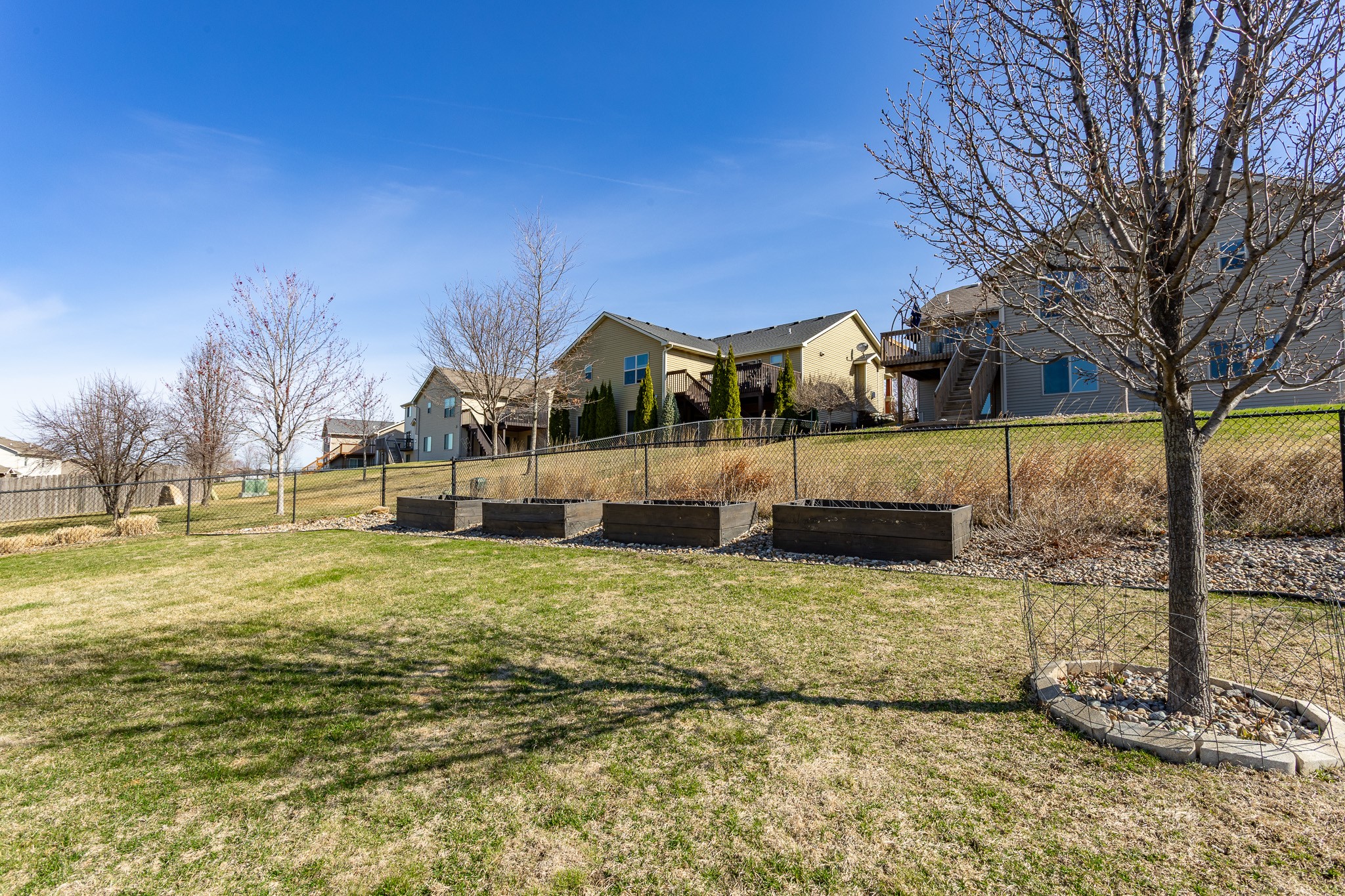 4027 147th Street, Urbandale, Iowa image 28