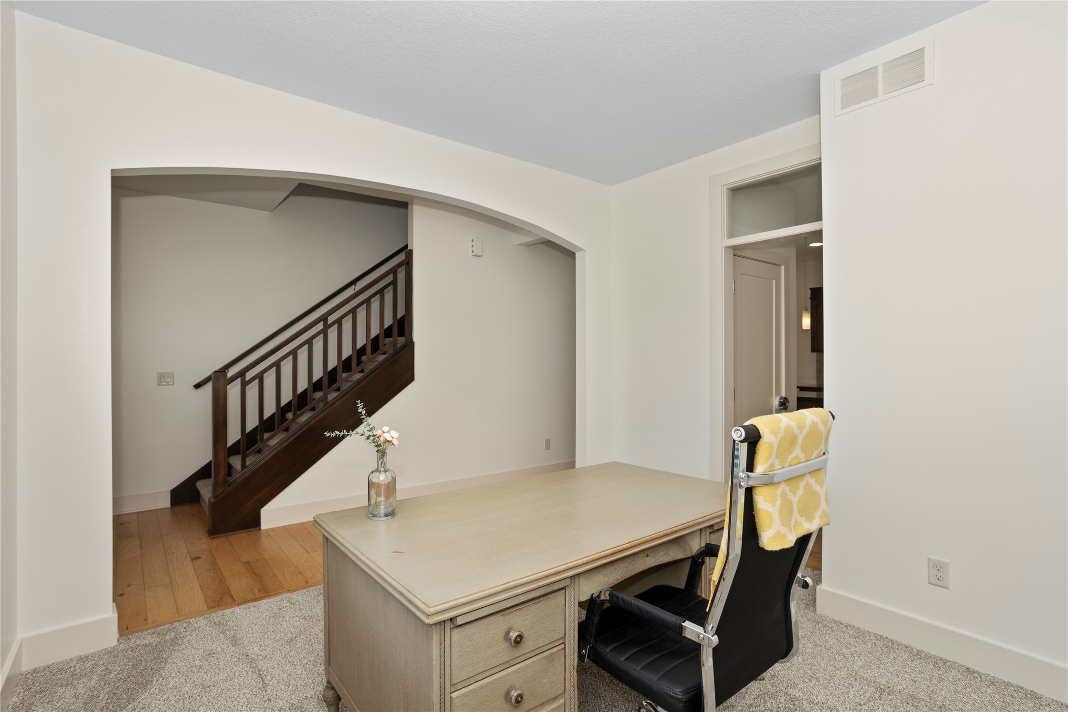 4027 147th Street, Urbandale, Iowa image 3
