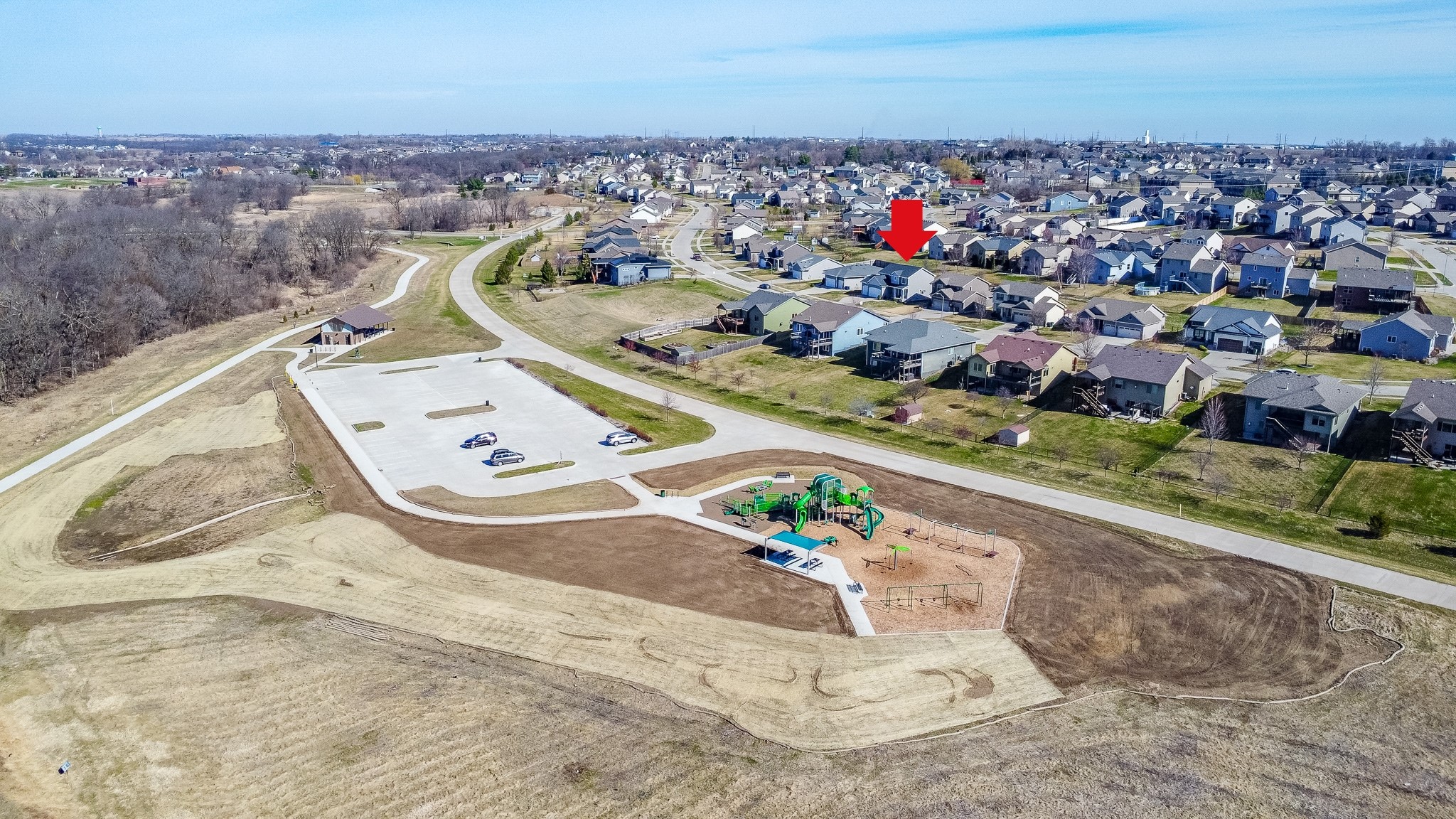 4027 147th Street, Urbandale, Iowa image 30