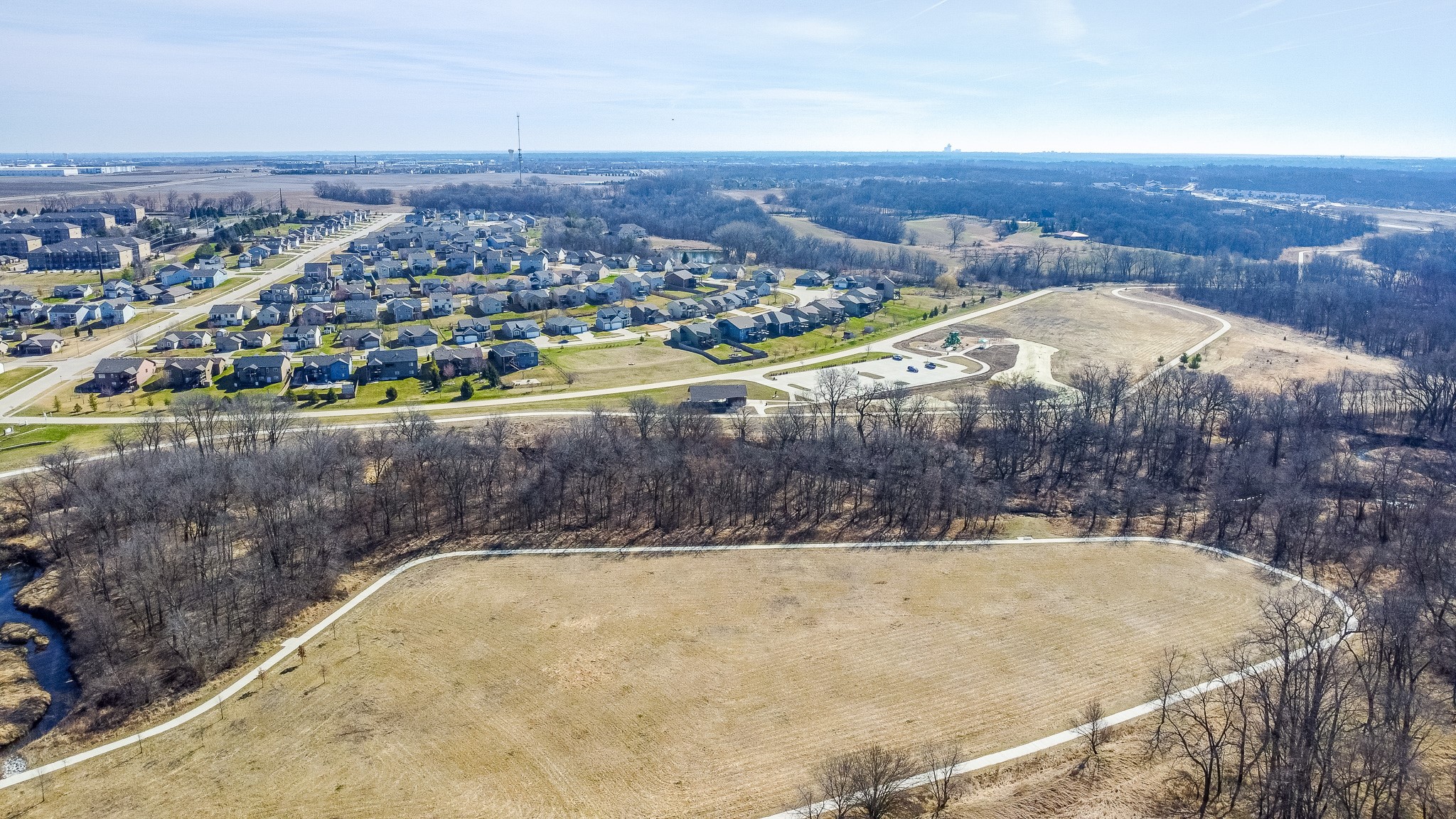 4027 147th Street, Urbandale, Iowa image 31