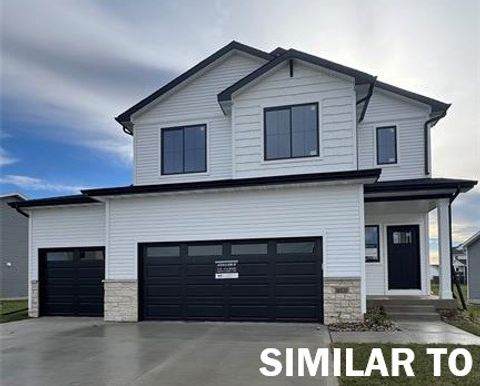 3019 Myron Street Norwalk IA 50211