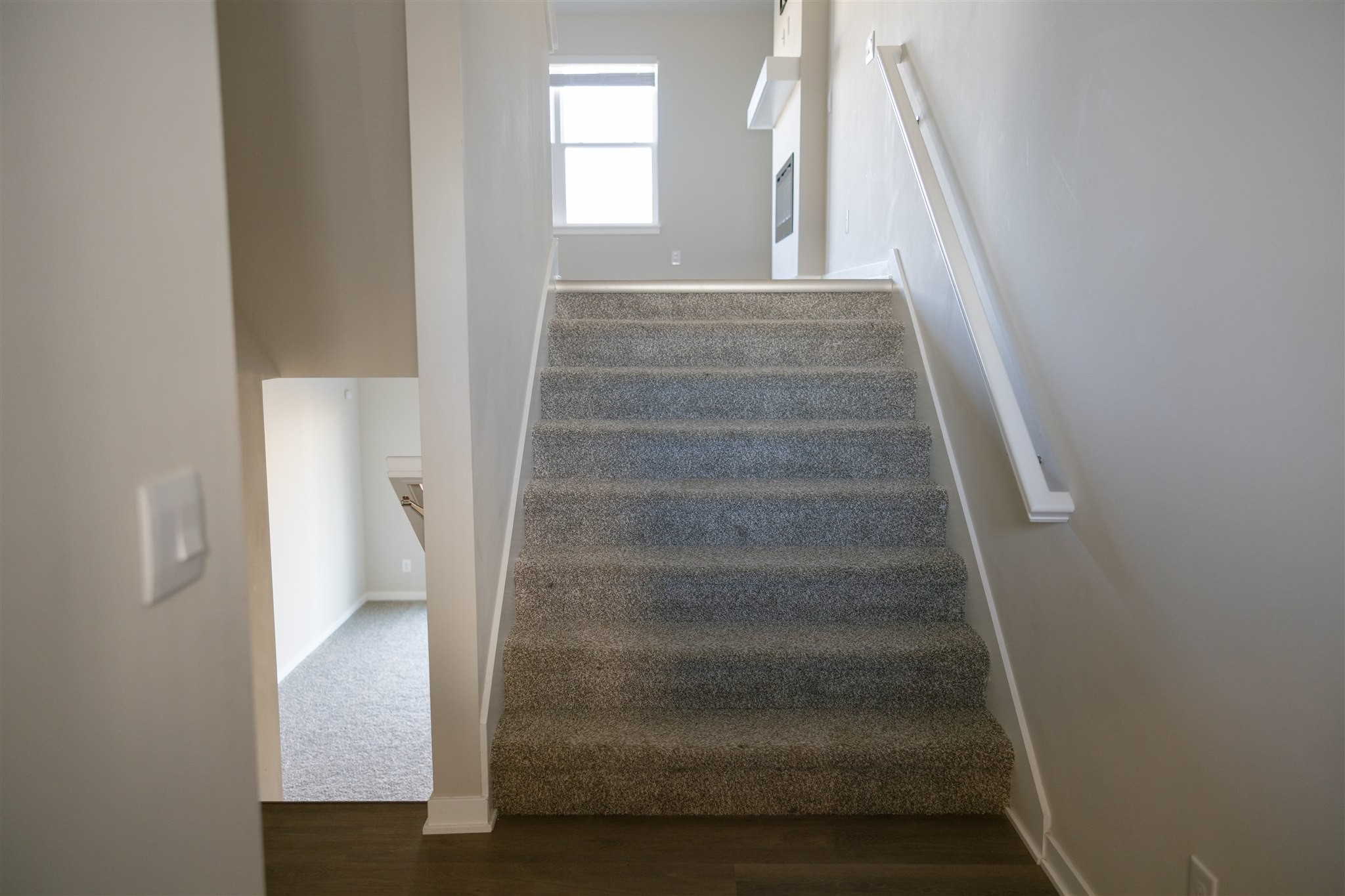 14243 Walnut Meadows Drive