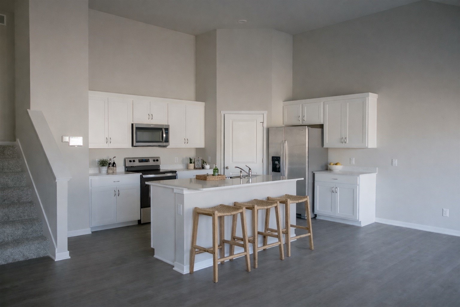 14243 Walnut Meadows Drive