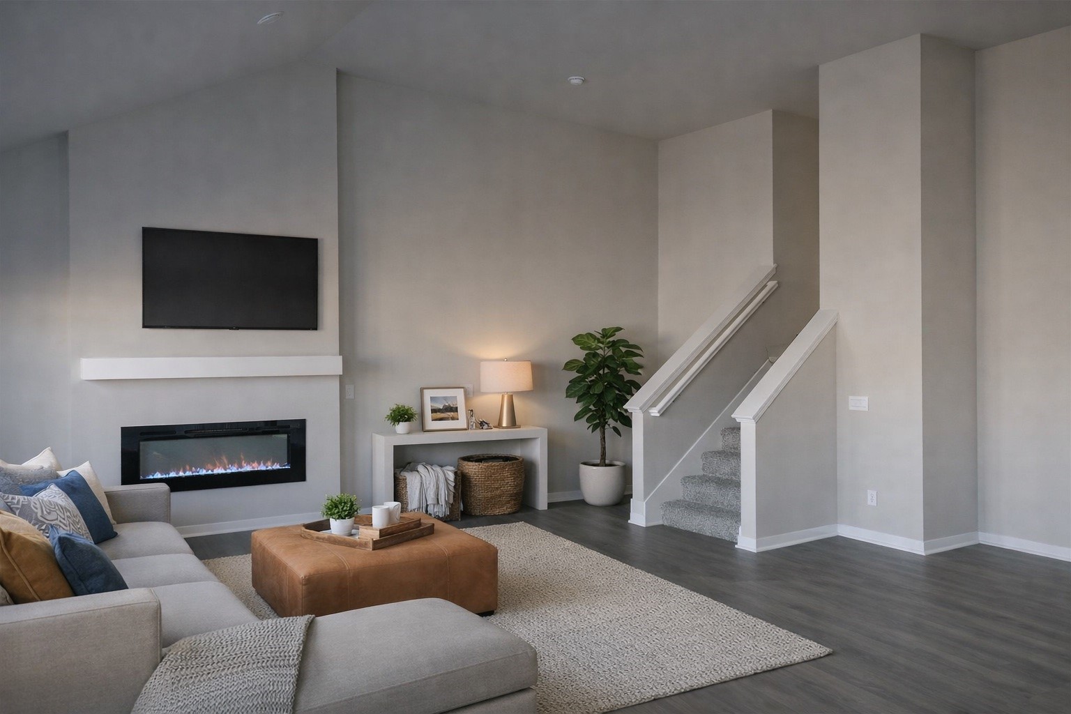 14243 Walnut Meadows Drive