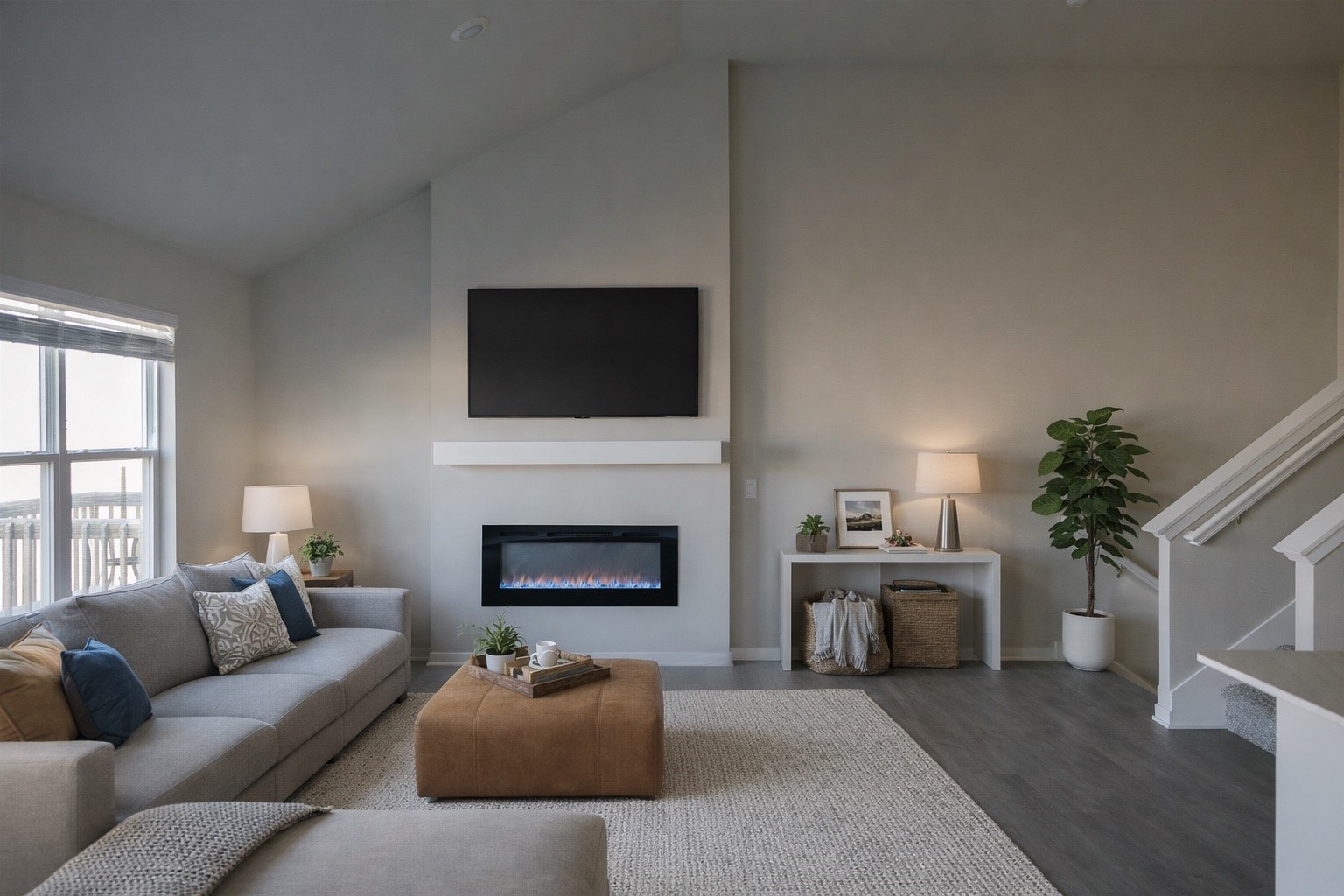 14243 Walnut Meadows Drive