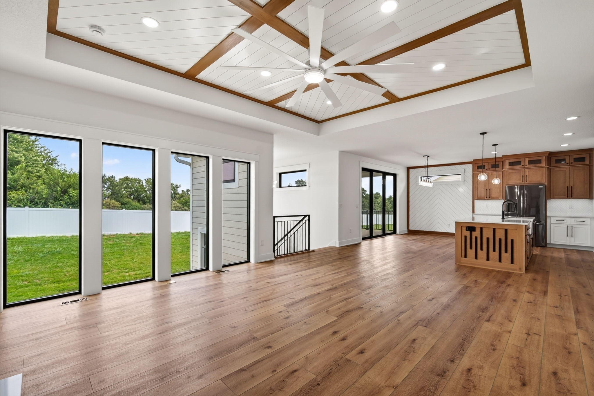 225 NW Woodmoor Drive