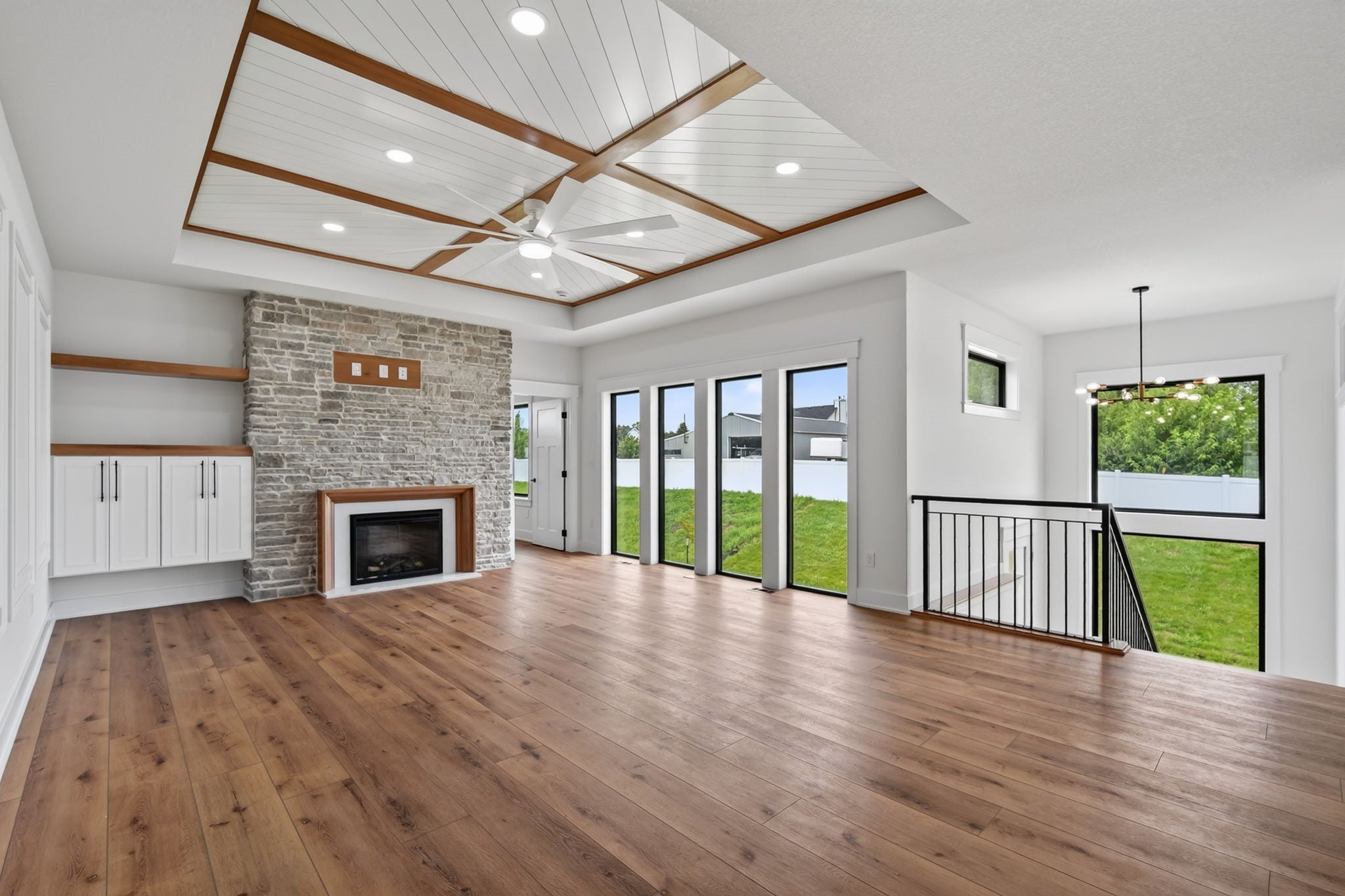 225 NW Woodmoor Drive